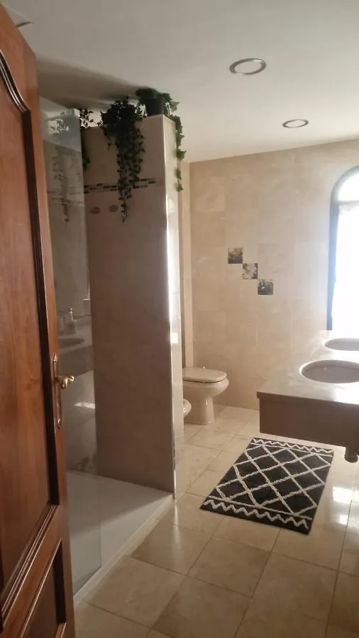 Riviera Park Apartament Puerto del Carmen  0*, Puerto del Carmen (Lanzarote) Španělsko