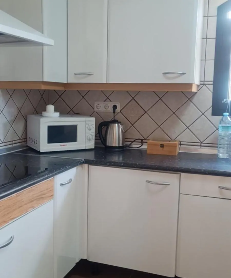 Riviera Park Apartament Puerto del Carmen  Puerto del Carmen (Lanzarote)