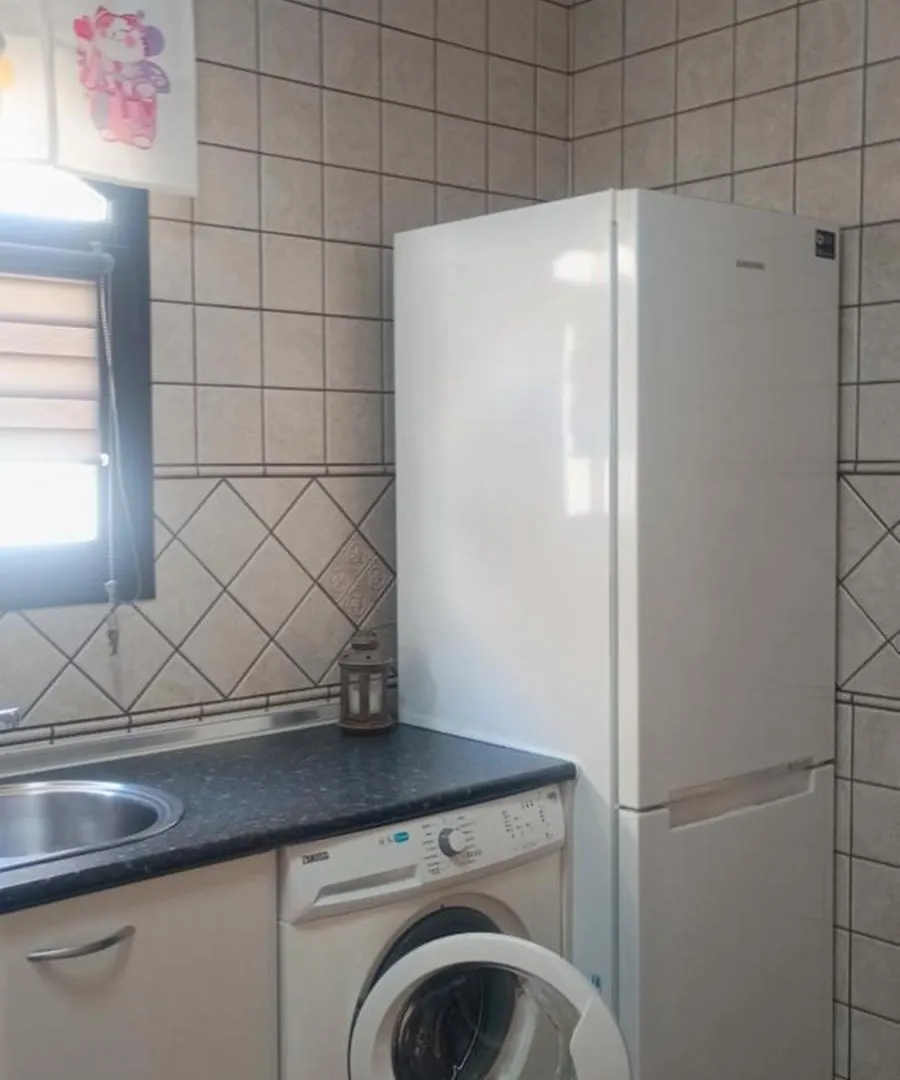 Riviera Park Apartament Puerto del Carmen  Puerto del Carmen (Lanzarote)
