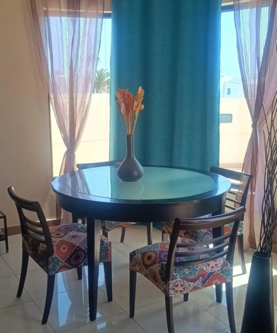 Riviera Park Apartament Puerto del Carmen