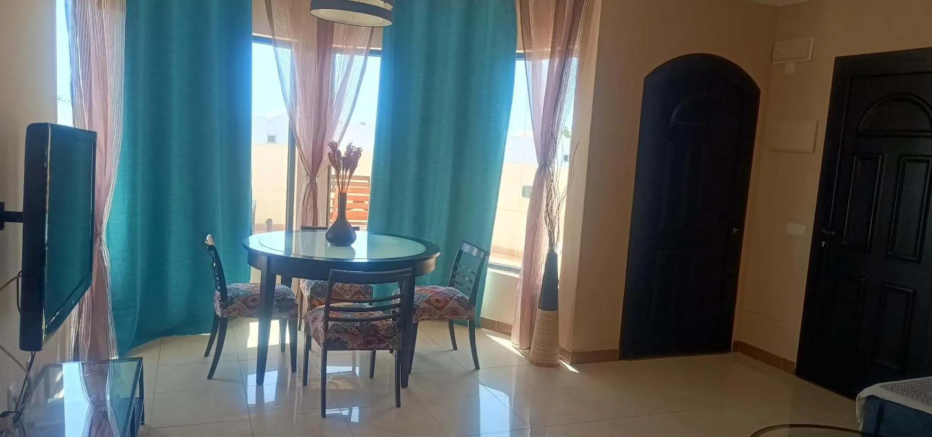 Apartamento Riviera Park Apartament Puerto del Carmen