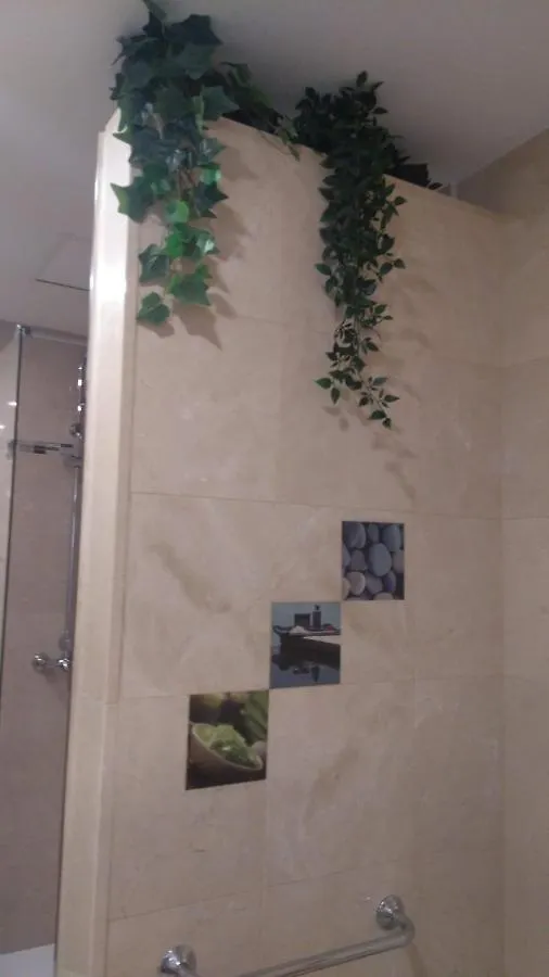 Riviera Park Apartament Πουέρτο Ντελ Κάρμεν Ισπανία